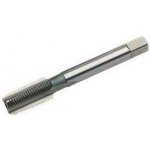 DAT-KNIPEX-WITTE-VOLKEL Maticový závit.NPT 1/4x18 Forma C – Hledejceny.cz