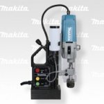 Makita HB500 – Zboží Dáma
