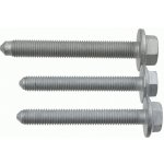 Sada na opravy, zavěšení kol LEMFÖRDER 37905 01 (3790501) – Zbozi.Blesk.cz