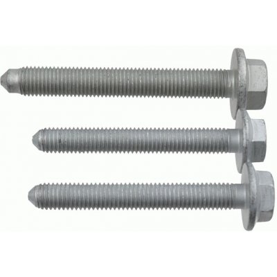 Sada na opravy, zavěšení kol LEMFÖRDER 37905 01 (3790501) – Zbozi.Blesk.cz