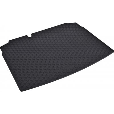 Gumová Vana do kufru RIGUM VOLKSWAGEN Golf VI Hatchback 2008-2012 – Hledejceny.cz