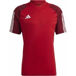 adidas Tiro 23 Competition dres