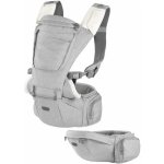 Chicco Hip Seat Hazelwood – Zboží Mobilmania