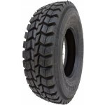 Fullrun TB709 315/80 R22,5 157/154K – Zboží Mobilmania