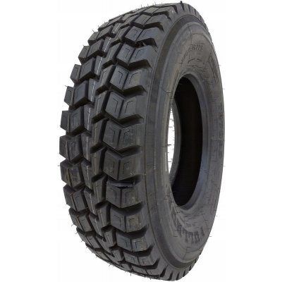 Fullrun TB709 315/80 R22,5 157/154K – Hledejceny.cz