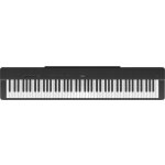 Yamaha P 225B – Zboží Dáma