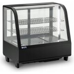 Royal Catering RCCC-100-BT – Zboží Dáma