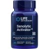 Doplněk stravy Life Extension Senolytic Activator 36 vegetariánská kapsle