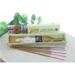 Encens Green Tree Native Soul Sauge Blanche & Palo Santo vonné tyčinky 15 g – Hledejceny.cz