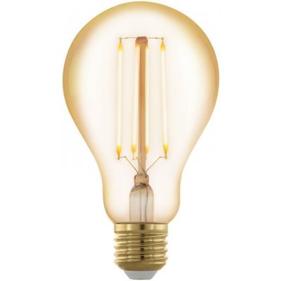 Eglo 12858 – Hledejceny.cz