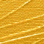 Pébéo Studio Acrylic Akrylová barva 100 ml 352 zlatá iridescentní – Sleviste.cz