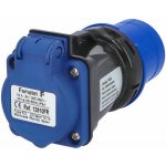 Famatel 13910FR – Zboží Mobilmania