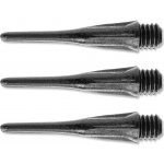 Karella Hroty Ultimo 500 ks – Zboží Dáma