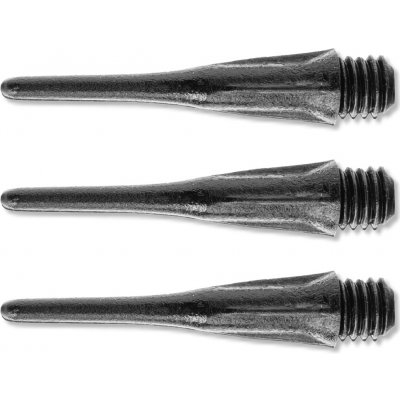 Karella Hroty Ultimo 500 ks – Zboží Dáma