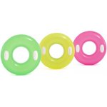 MaDe 2IN59258NP – Hledejceny.cz