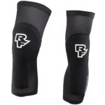 Race Face Charge Knee stealth – Zboží Dáma