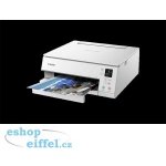 Canon PIXMA TS6351 – Zboží Živě