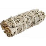 Vives de la Cortada Kalifornský bílý šalvěj Salvia Apiana 20-30 g – Hledejceny.cz