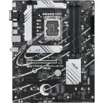 Asus PRIME B760-PLUS D4 90MB1CW0-M1EAY0 – Zboží Živě