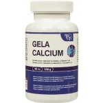 NutriStar GelaCalcium 90 tablet – Hledejceny.cz