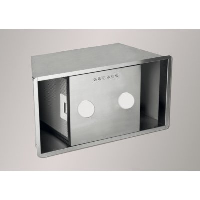 Sirius SL 900/70 – Hledejceny.cz