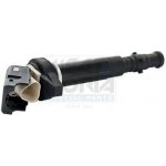 Zapalovací cívka MEAT & DORIA 10796 – Zboží Mobilmania