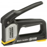 Stanley FMHT70401-0 – Sleviste.cz