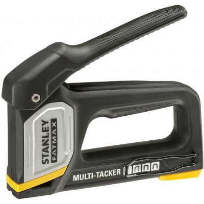 Stanley FMHT70401-0 – Sleviste.cz