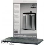 Boneco A7015 filtr – Hledejceny.cz