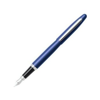 Sheaffer VFM 9401 modrá