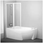 Ravak 76P80100Z1 – Zboží Dáma