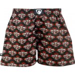 REPRE4SC Exclusive Ali Devil's Hell Train – Hledejceny.cz