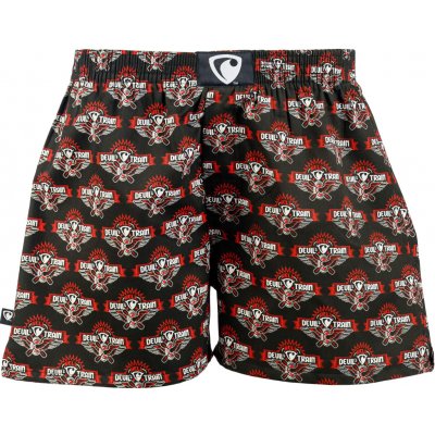 REPRE4SC Exclusive Ali Devil's Hell Train – Hledejceny.cz