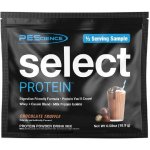 PEScience Select Protein US 16,5 g – Zbozi.Blesk.cz