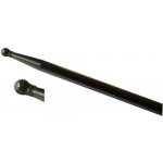 Amala Fréza SC10 kulička diamantová 1,8 mm – Sleviste.cz