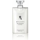 Tělové mléko Bvlgari Eau Parfumée au The Blanc tělové mléko 200 ml