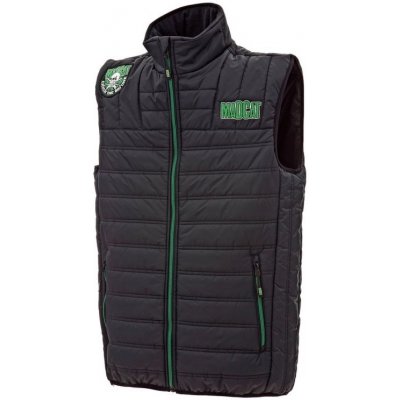 MADCAT VESTA THERMO-LITE VEST – Hledejceny.cz