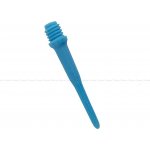 Harrows Hroty soft 2BA Pro Tip 50 ks – Zboží Dáma