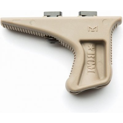 BCM BCMGUNFIGHTER KAG M-LOK® Flat Dark Earth – Sleviste.cz