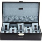 Friedrich Lederwaren 20068-2 – Hledejceny.cz