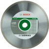 Pilový kotouč a pás Bosch Diamantový dělicí kotouč Best for Ceramic 300 x 30/25,40 x 2,8 x 10 mm 2608602639