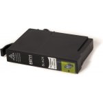 Kvalitní-tonery Epson T0711 - kompatibilní – Hledejceny.cz