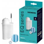 Siemens Espresso Care TZ80004B – Sleviste.cz