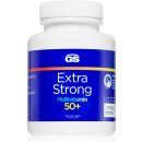 GS Extra Strong Multivit. 50+ 100+30 tablet 2023