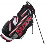 Srixon Waterproof stand bag – Zboží Dáma