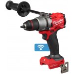 MILWAUKEE M18 ONEPD2-0X – Hledejceny.cz