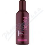 HE-SHI Rapid 1 Hour Samoopalovací pěna 150 ml – Zboží Dáma