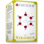 Diochi Viraimun 80 kapslí – Hledejceny.cz