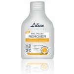Lilien odlakovač Aloe Vera 110 ml – Zbozi.Blesk.cz
