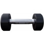 Gorilla Sports jednoruční činka 5 kg – Zboží Dáma